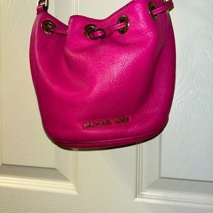 Doing some early spring cleaning